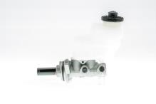 AISIN BMT-390